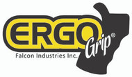 Ergo